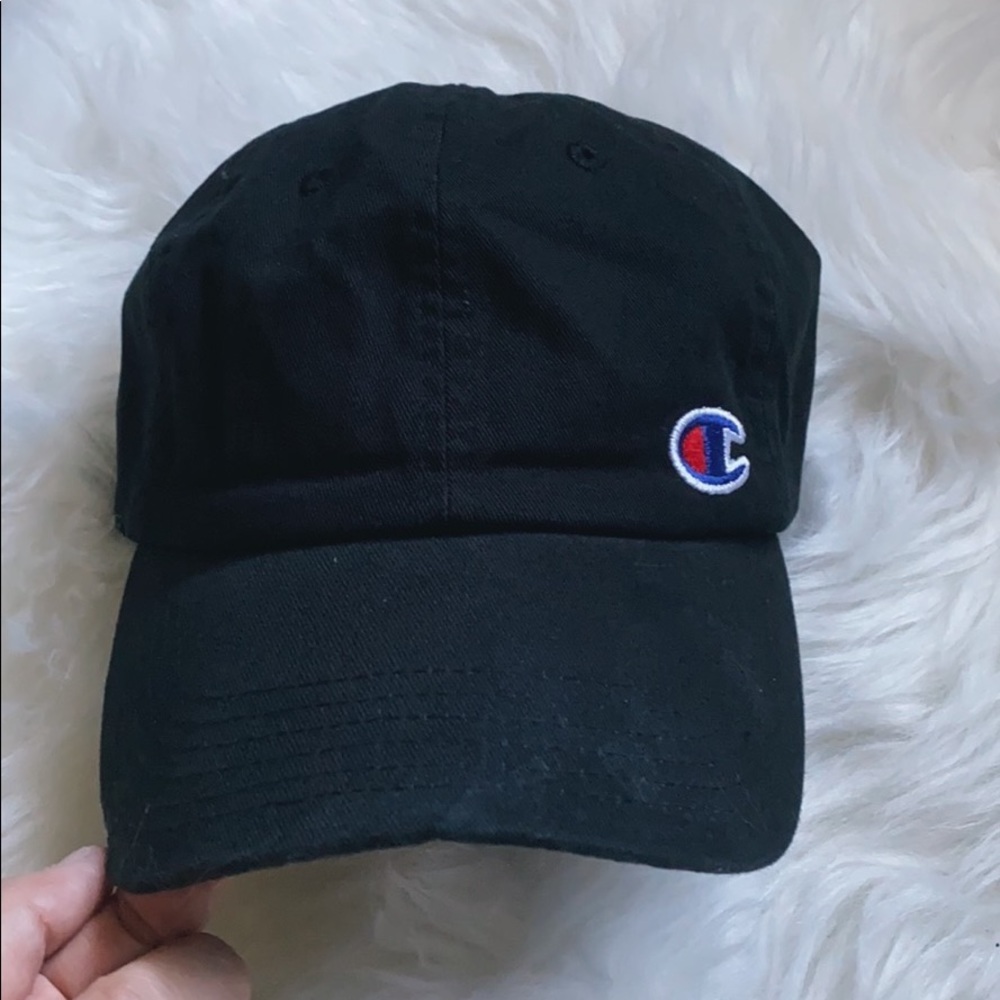 Women’s Champion Hat
